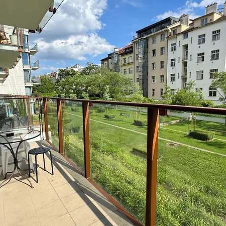 Διαμέρισμα Spacious 130 M2 Near Center 2 Free Parking *