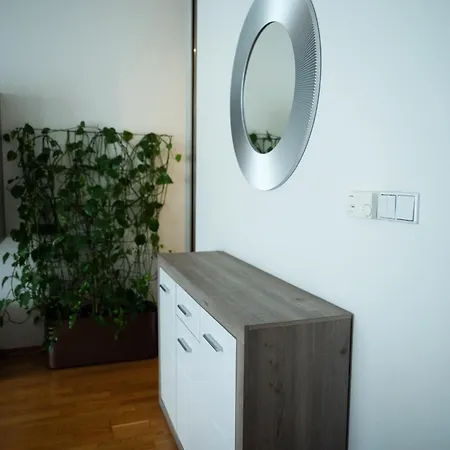 Διαμέρισμα Spacious 130 M2 Near Center 2 Free Parking *