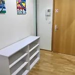 Spacious 130 M2 Near Center 2 Free Parking
