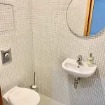 Appartamento Spacious 130 M2 Near Center 2 Free Parking *